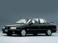Primera (P10)