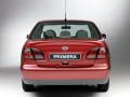 Caratteristiche tecniche di Nissan Primera (P11) - picture 3