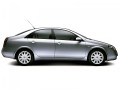 Τεχνικά χαρακτηριστικά για Nissan Primera (P12) - picture 2