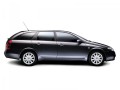 Technische Daten und Spezifikationen für Nissan Primera Wagon (P12) - picture 2