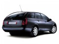 Technische Daten und Spezifikationen für Nissan Primera Wagon (P12) - picture 3