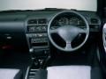 Τεχνικά χαρακτηριστικά για Nissan Pulsar (N14) - picture 6