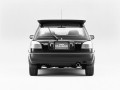 Τεχνικά χαρακτηριστικά για Nissan Pulsar (N14) - picture 4