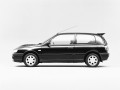 Τεχνικά χαρακτηριστικά για Nissan Pulsar (N14) - picture 3