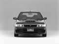 Τεχνικά χαρακτηριστικά για Nissan Pulsar (N14) - picture 2