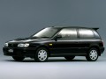 Pulsar (N14)