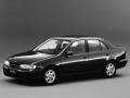 Pulsar (N15)