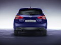 Τεχνικά χαρακτηριστικά για Nissan Pulsar VI (C13) - picture 3
