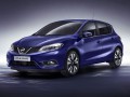 Pulsar VI (C13)
