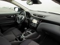 Specificații tehnice pentru Nissan Qashqai II - picture 30