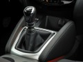 Specificații tehnice pentru Nissan Qashqai II - picture 20
