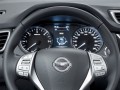 Specificații tehnice pentru Nissan Qashqai II - picture 18