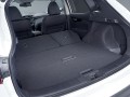 Specificații tehnice pentru Nissan Qashqai II - picture 12