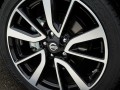Specificații tehnice pentru Nissan Qashqai II - picture 22