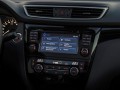 Specificații tehnice pentru Nissan Qashqai II - picture 24