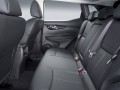 Specificații tehnice pentru Nissan Qashqai II - picture 7