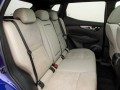 Specificații tehnice pentru Nissan Qashqai II - picture 29