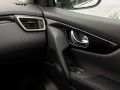 Specificații tehnice pentru Nissan Qashqai II - picture 16