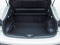 Specificații tehnice pentru Nissan Qashqai II - picture 28