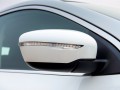 Specificații tehnice pentru Nissan Qashqai II - picture 26