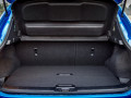 Τεχνικά χαρακτηριστικά για Nissan Qashqai II Restyling - picture 9