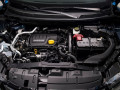 Τεχνικά χαρακτηριστικά για Nissan Qashqai II Restyling - picture 8