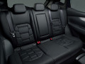 Τεχνικά χαρακτηριστικά για Nissan Qashqai II Restyling - picture 7