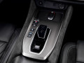 Technical specifications and characteristics for【Nissan Qashqai III Restyling】 - picture 9