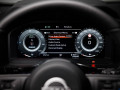 Technical specifications and characteristics for【Nissan Qashqai III Restyling】 - picture 8