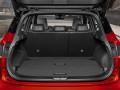 Technical specifications and characteristics for【Nissan Qashqai III Restyling】 - picture 11