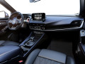 Технически характеристики за Nissan Qashqai III - picture 7