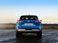 Технически характеристики за Nissan Qashqai III - picture 4
