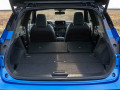 Технически характеристики за Nissan Qashqai III - picture 12