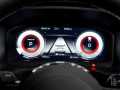 Технически характеристики за Nissan Qashqai III - picture 9
