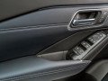 Технически характеристики за Nissan Qashqai III - picture 8