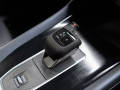Технически характеристики за Nissan Qashqai III - picture 11
