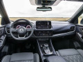 Технически характеристики за Nissan Qashqai III - picture 6