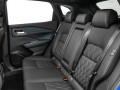 Технически характеристики за Nissan Qashqai III - picture 10