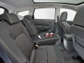 Технически характеристики за Nissan Qashqai+2 (2010 facelift) - picture 6