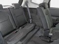 Технически характеристики за Nissan Qashqai+2 (2010 facelift) - picture 10