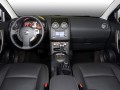 Технически характеристики за Nissan Qashqai+2 (2010 facelift) - picture 9