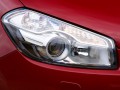 Технически характеристики за Nissan Qashqai+2 (2010 facelift) - picture 2