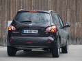 Технически характеристики за Nissan Qashqai+2 (2010 facelift) - picture 13