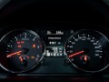 Технически характеристики за Nissan Qashqai+2 (2010 facelift) - picture 3