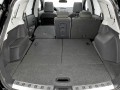 Технически характеристики за Nissan Qashqai+2 (2010 facelift) - picture 5