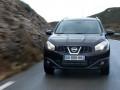 Qashqai+2 (2010 facelift)