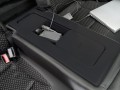 Технически характеристики за Nissan Qashqai+2 - picture 10