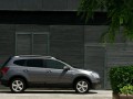 Технически характеристики за Nissan Qashqai+2 - picture 3