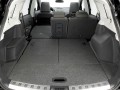 Технически характеристики за Nissan Qashqai+2 - picture 8