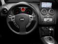 Технически характеристики за Nissan Qashqai+2 - picture 6